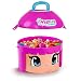 Famosa pinypon-cabezon-mix-max-con-3-figuras