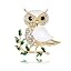 02 Owl-3