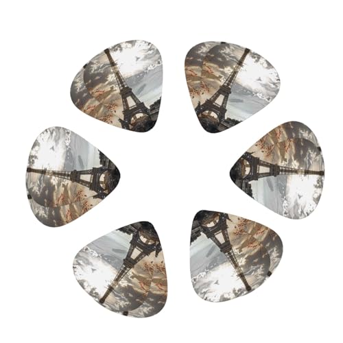 12pbN M^[sbN [{bNXtApvgM^[vNgjo[TANZT[(0.46mmA0.71mmA0.96mm)B