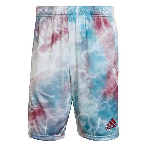 Adidas short Tiro pour homme pour éviter la transpiration en musculation