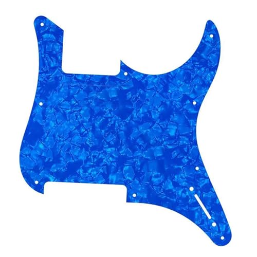 GLM^[sbNK[hZbg M^[p[c sbNAbvz[Ȃ GLM^[ sbNK[h XNb`v[g(4 ply Z)