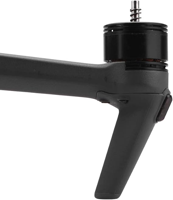BTG Repair Part Landing Legs Compatible with DJI Mavic 3/ Mavic 3 Classic/Mavic 3 Pro Drone Accessories Replacement Parts Landing Legs