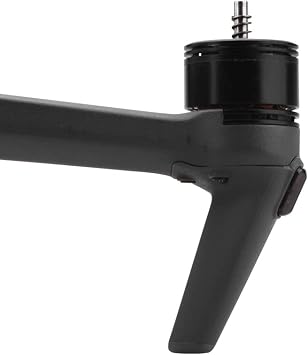 BTG Repair Part Landing Legs Compatible with DJI Mavic 3/ Mavic 3 Classic/Mavic 3 Pro Drone Accessories Replacement Parts Landing Legs