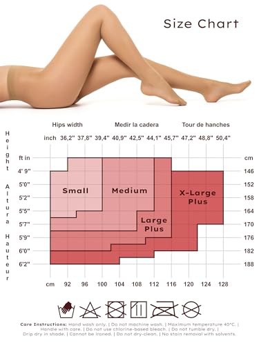 Image of Veluk Tights For Women