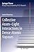 Produktbild Collective AtomLight Interactions in Dense Atomic Vapours (Springer Theses)