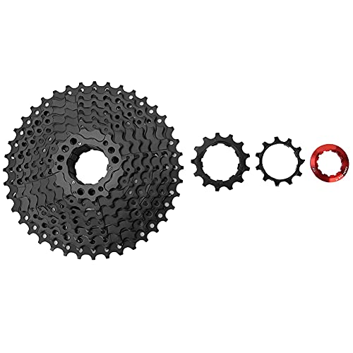 MMABEUTF }EeoCN`F[OA9 Xs[h]ԗpfUCAxhKAϋv̂ϖՐA13-40T ɑΉ