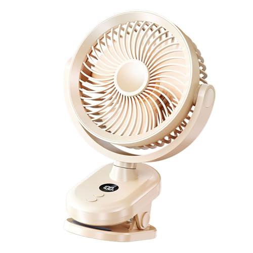 100 Xs[hfXNt@[d^sLve[u͂ȐÉfW^fBXvCQspNbv