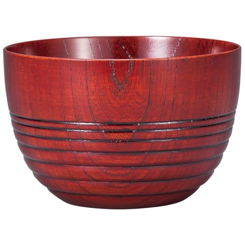 ܂イ MORI {[  11.5cm 7M-963