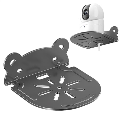 Xs[J[EH[}EgVFtAXg[~OfBAfoCXpt[eBObN - fBAv[[EH[}EgI[KiCU[X^h rOAAqAp