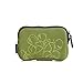 Lowepro Melbourne 10 Pouch, Fern Floral (LP36058)