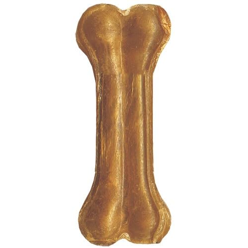Tommi Os Caoutchouteux Nourriture pour Chien 12,5 cm 50 Pièces