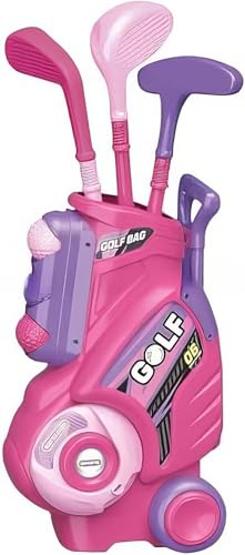 BLINGOOD{[+V[g+LOobOcpStZbg{[6O̗]ɂ̃X|[ĉ̃Mtg (A)