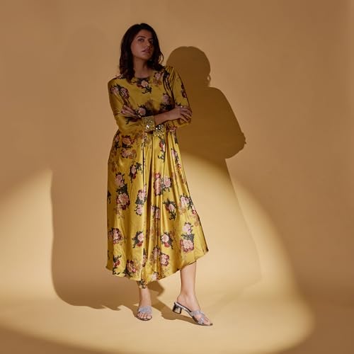 Image of Metro Women's Fashion Sandals