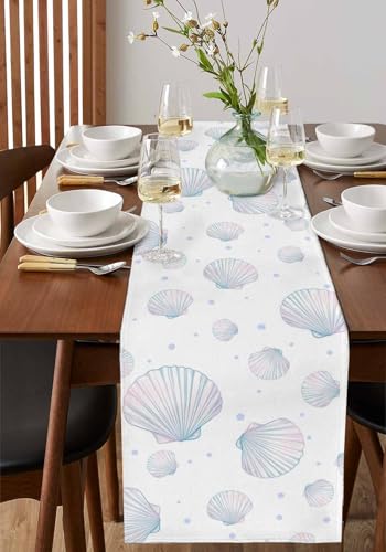 Atuitaisyou e[ui[ e[uNX H  k ƒp ~ l p[eB[ Cxg `  e[uZ^[ Lk hbg 41cm×183cm