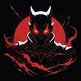 Crimson Fangs