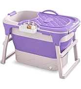 Small manufacture image 24