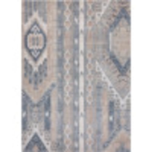 Tapete decorativo rectangular 305x425 cm Unique Loom miniatura 3