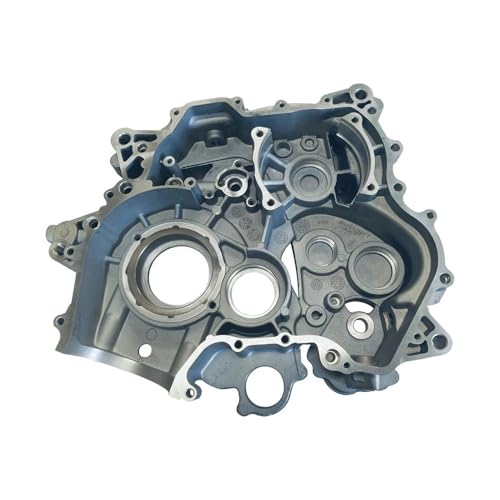 Carter gauche CF500 et CF600 pour quad CF Moto X5 U5 X6 Z6