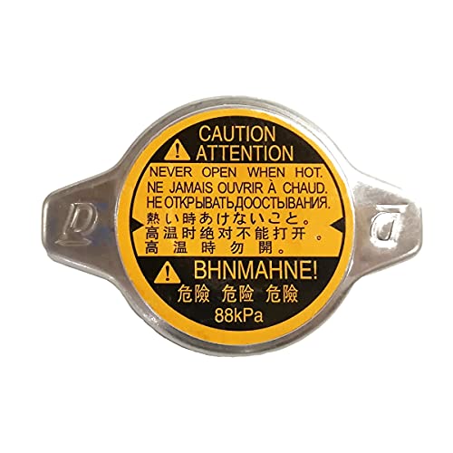 ���W�G�[�^�[�L���b�v ���[�� �R���e ���[�� L575 L585 LA100 LA110 ���W�G�^�[�L���b�v 16401-87211