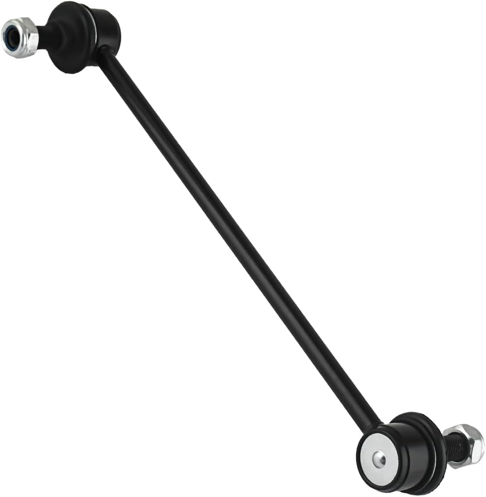 Front Sway Bar Link Stabilizer Bar Links for 2003-2019 Toyota Corolla, 2001-2009 Toyota Prius, 2003-2014 Toyota Matrix, 2005-2010 Scion Tc, 2003-2010 Pontiac Vibe Sway Bar End Links
