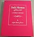 JACK HESTON FROM 1067: A FAMILY HISTORY (CHARLTON HESTON)