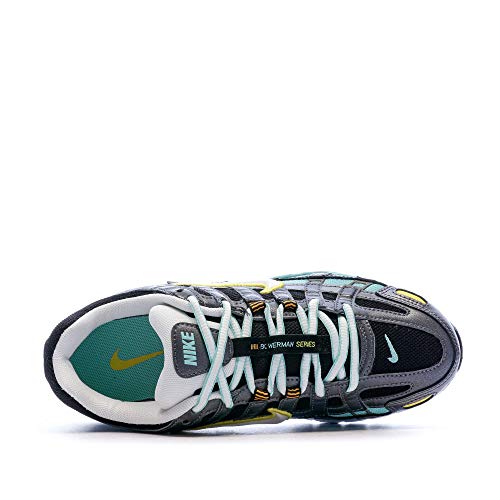Image of Nike Women's Running Shoe
