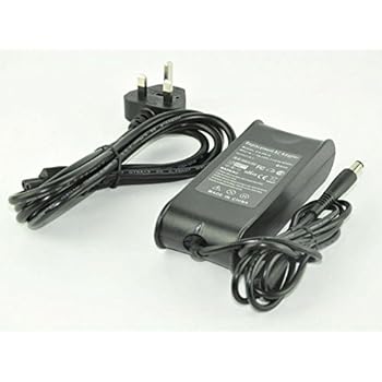 For Dell Latitude D6 Atg Laptop Charger Pa 10 Ac Amazon Co Uk Electronics