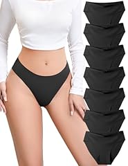 Ultimate Black-7 Pack