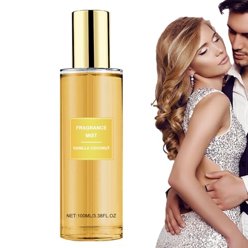 Cura e Stile in Regalo: Unisce design premuroso e fragranza raffinata che trasmette cura, idea regalo speciale perfetta per rendere indimenticabili momenti felici