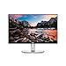 Produktbild DELL S2319H IPS Monitor 58.42cm (23") Full HD (1080p) 1920 x 1080 bei 60 Hz 8ms Reaktionszeit (HDMI, VGA)