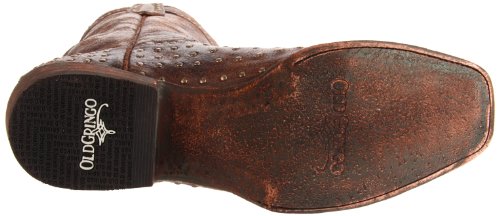 Image of Old Gringo Men's Laguna Boot