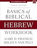 football season uk dates  Basics of Biblical Hebrew Workbook: Third Edition (Zondervan Language Basics Series)