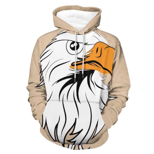 Sweats à capuche manche longue hoody sweat pull pour femme homme