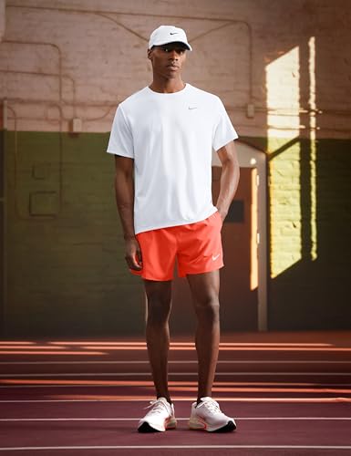 Image of Nike Mens Journey Run Running Shoes