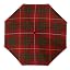 Scottish Clan Bruce Tartan Plaid pattern