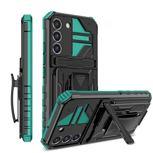 Coque Samsung Galaxy A52S 5G silicone noir évite les rayures