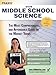 Praxis Middle School Science 0439 Teacher Certification Study Guide Test Prep