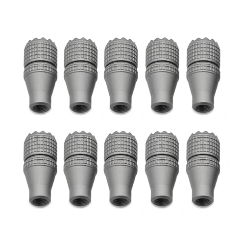 _Ɨph[ANZT[AT40/T20P/T50/T25 RCbJ[XeBK[AیUAVCp[cɑΉ(10 PCS)