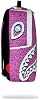 Mochila Sprayground RUGRATS SUSIE PAPER HEARTS 6