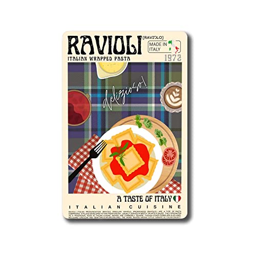 Soju Poster Retro Style Korean Food Vintage Wall Art Korean Cuisine Modern Kitchen Decor Retro Kitchen Wall Art Korean Beverage Poster Retro Vintage Metal Tin Sign 8x12 inch
