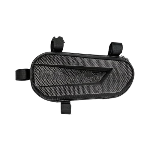 Sac pour pare protection Benelli TRK 702X sacoche voyage étanche pour road trip à moto