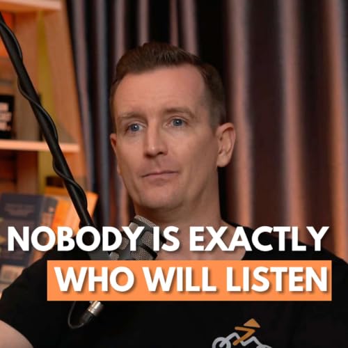 Mistakes To Avoid When Starting A Podcast