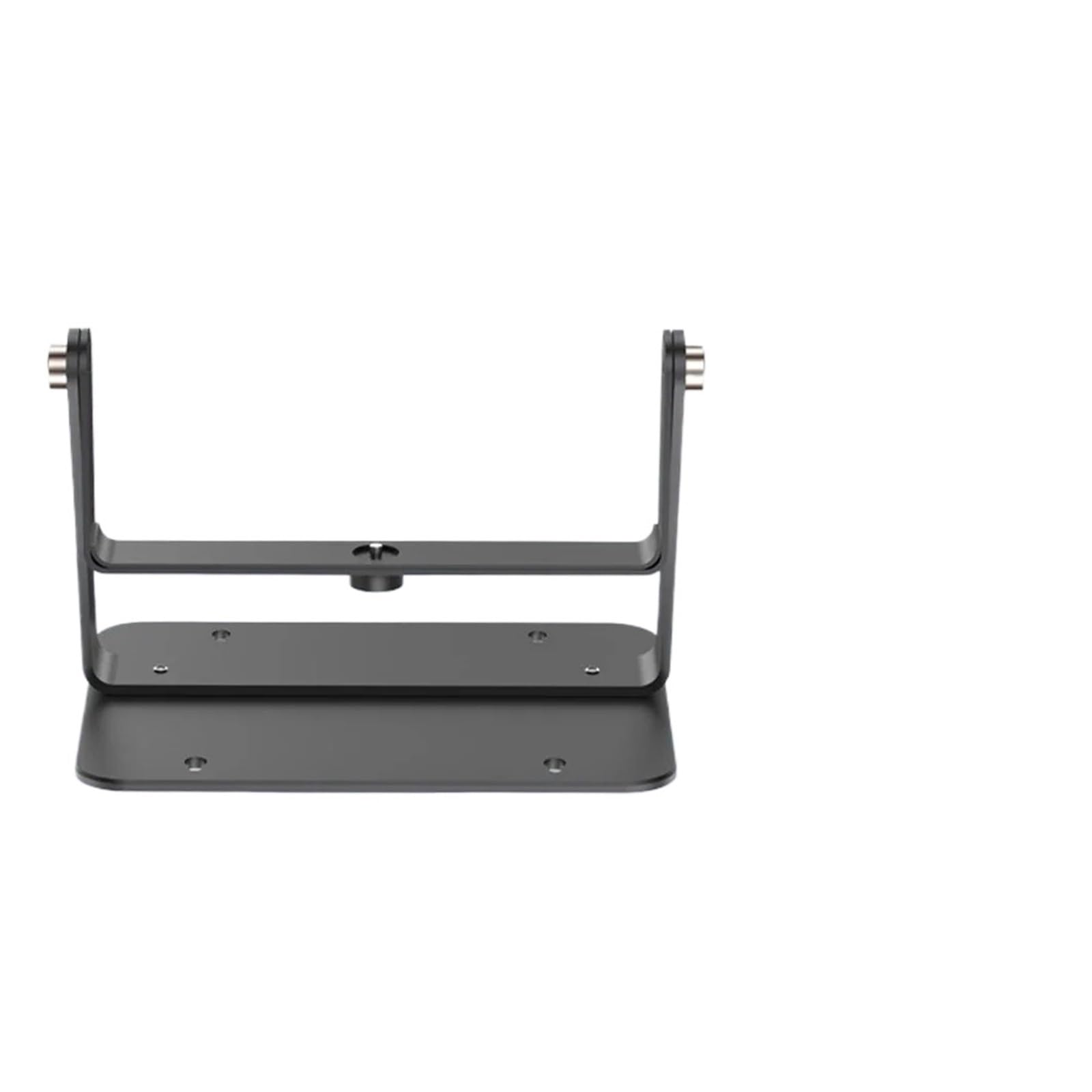 Gimbal Da Tavolo Staccabile for Mini Proiettore Pro