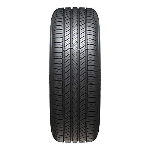 Hankook 1021915 Kinergy St H735 All_ Season Radial Tire-195/65R15 91T thumb #1