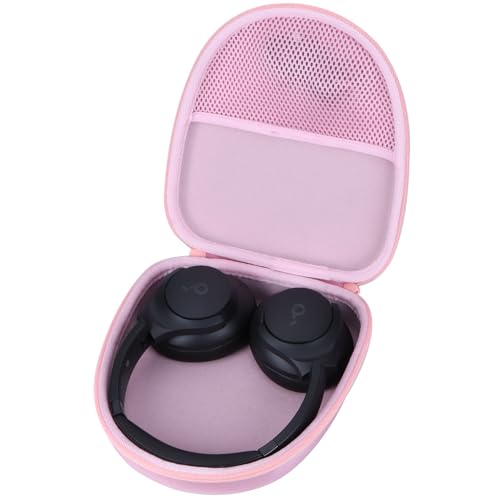 LebakortیP[Xƌ݊̂Anker Soundcore Life Q20 Bluetoothwbhz SpaceQ45 LifeQ20i Q20+ Q30 Q35 (sN P[X)