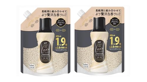 mA I[hNX Innocent ̍tr[Y [&WX~̍ lߑւ 920mL 2Zbg [e] _܂ƈꏏɎgč蒷