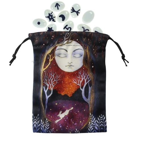 エンジェル♡ハント タロットカード 守護カード付き　付録　おまけ付き エンジェル♡ハント タロットカード 守護カード付き - メルカリ