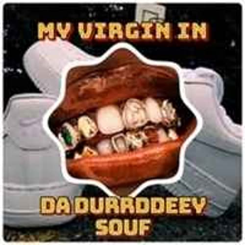 Big Bank Cait's Hustlin' Fundamentals cover art