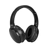 Auriculares inalámbricos con Bluetooth, Auriculares inalámbricos con Bluetooth, reducción de Ruido, Auriculares inalámbricos con Bluetooth, Manos...