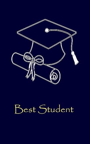 Best student